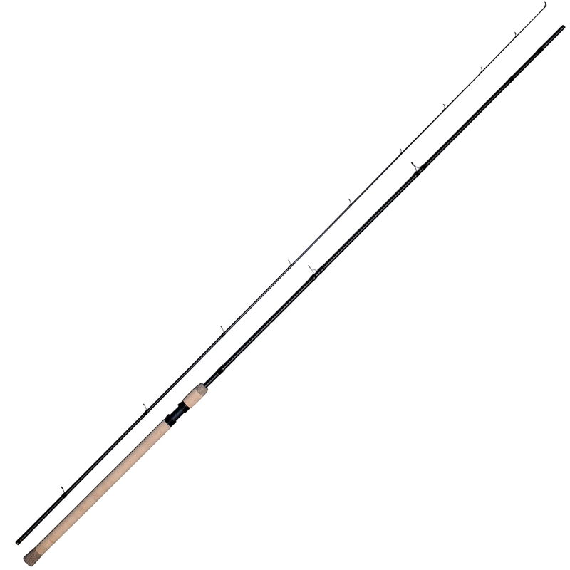 Drennan Acolyte Plus 11ft Float Rod